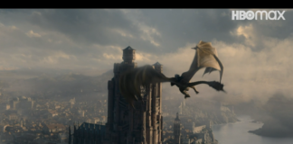 El director de fotografía de Juego de Tronos alaba el estilo visual de La Casa del Dragón