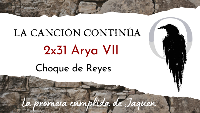 Arya VII Youtube