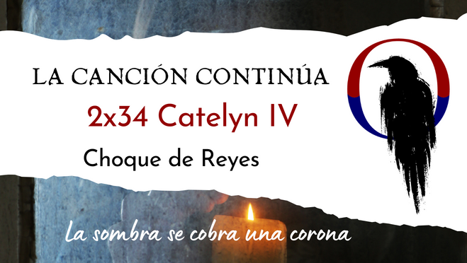 Catelyn iV Youtube
