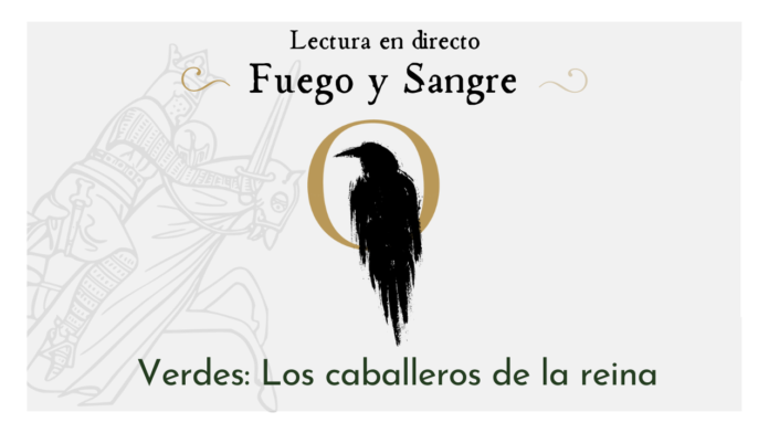 Lectura Verdes Youtube