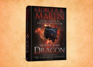 ¿Qué pasa con las versiones en español de The Rise of the Dragon?