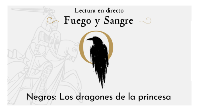 Lectura negros Youtube