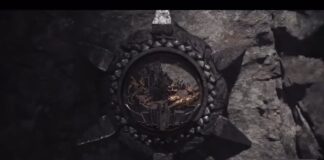 Desvelados los primeros nuevos actores de la segunda temporada de La Casa del Dragón