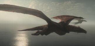 Descubrimientos científicos de animales nombrados en honor a personajes de Juego de Tronos y La Casa del Dragón