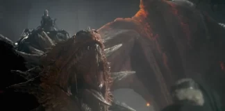 Ensayo – Defendiendo la acción de Rhaenys en Pozo Dragón en La Casa del Dragón