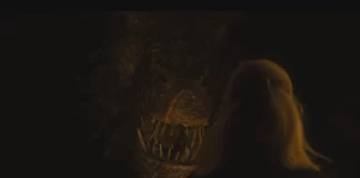 Descifrando la canción valyria que Daemon canta a Vermithor en La Casa del Dragón