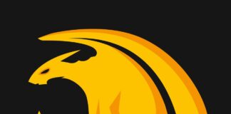 Dragones en un tren – Podcast especial sobre House of the Dragon