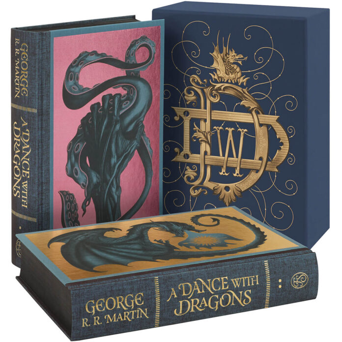 ASOIAF_dragons_new