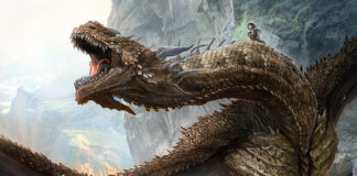 Más detalles sobre las semillas de dragón en la segunda temporada de La Casa del Dragón
