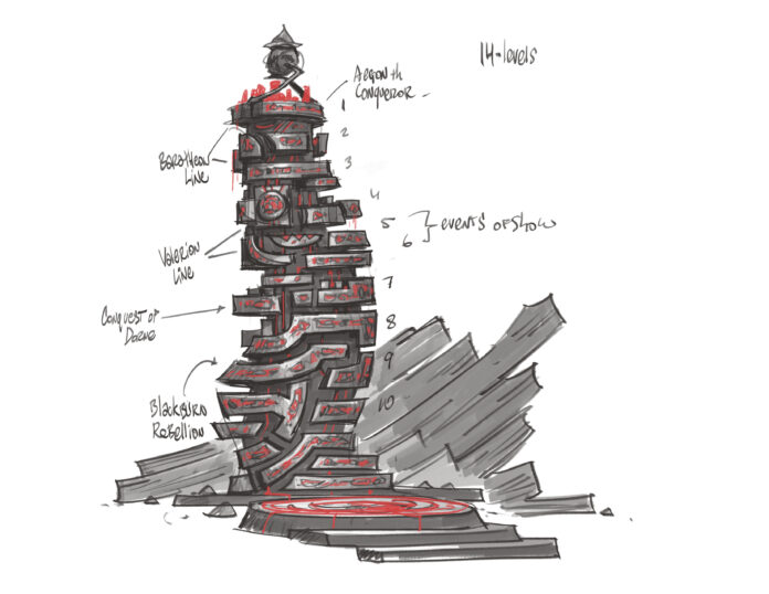 rustam-hasanov-hd-monumentsketches4