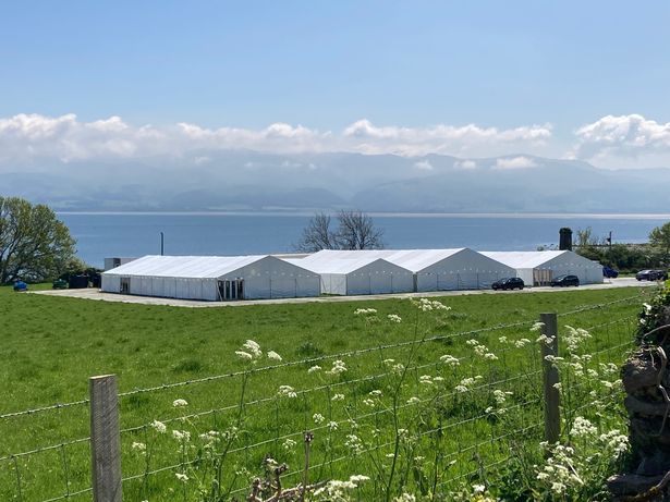 0_Filming-Penmon