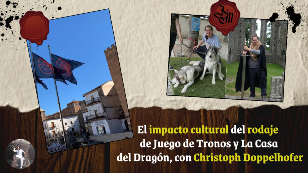 Copy of Original Miniatura invitado Youtube (1)