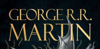 DANZA DE DRAGONES PORTADA-