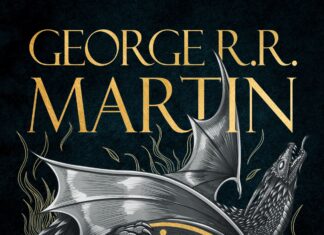 DANZA DE DRAGONES PORTADA-