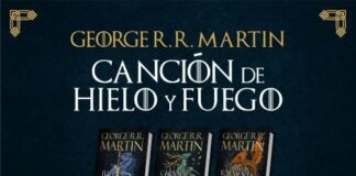 La intersección de puntos de vista en Canción de hielo y fuego (VI y último) – Conclusiones