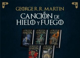La intersección de puntos de vista en Canción de hielo y fuego (VI y último) – Conclusiones