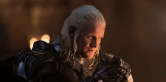 Confirmados oficialmente los directores de cada capítulo de la segunda temporada de La Casa del Dragón