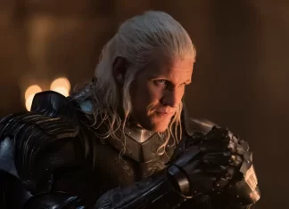 Confirmados oficialmente los directores de cada capítulo de la segunda temporada de La Casa del Dragón