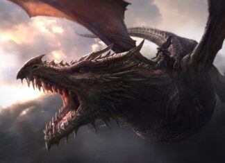 Beau Willimon (Andor y House of Cards) trabaja en un guion de película de Juego de Tronos sobre Aegon el Conquistador