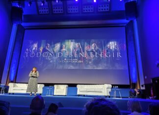 ¿Por qué la segunda temporada de La Casa del Dragón se estrena en junio…y termina en agosto?