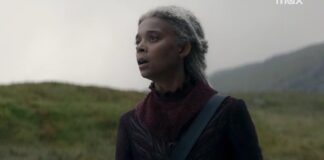 Se confirma la existencia de Daeron Targaryen en La Casa del Dragón…pero seguimos con la duda de Ortigas