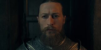 La Casa del Dragón 2×02 – Rhaenyra la Cruel : las Impresiones de un No Lector