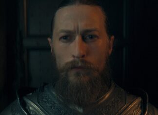 La Casa del Dragón 2×02 – Rhaenyra la Cruel : las Impresiones de un No Lector