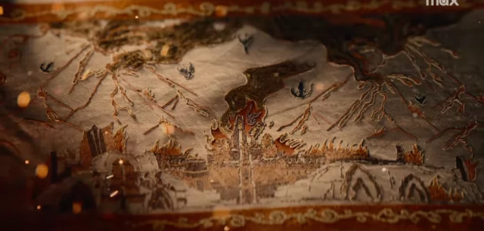 House-of-the-Dragon-Season-2-Opening-Doom-of-Old-Valyria