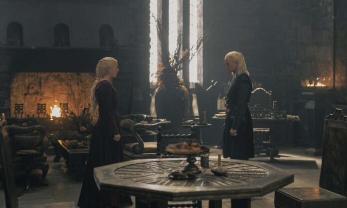 house of the dragon 202