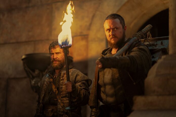 house-of-the-dragon-season-2-061424-2-5462256f63e04417adf784cdc99f2b2a