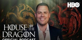 La HBO responde a George R.R. Martin: podcast oficial sobre adaptación, Ortigas, Maelor…y comunicado