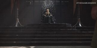 Nuevo trailer de Game of Thrones: Kingsroad confirma que visitaremos múltiples localizaciones de Poniente