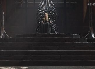 Nuevo trailer de Game of Thrones: Kingsroad confirma que visitaremos múltiples localizaciones de Poniente
