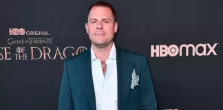 El showrunner de La Casa del Dragón desvela que un elemento original de los libros debutará en la 3ª temporada