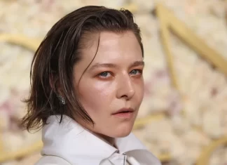 La 2ª temporada de La Casa del Dragón se va de vacío de los Globos de Oro dos años después de ganar el premio a mejor serie