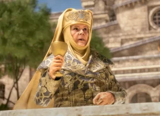 Desvelado el primer trailer con escenas reales del juego Game of Thrones: Kingsroad