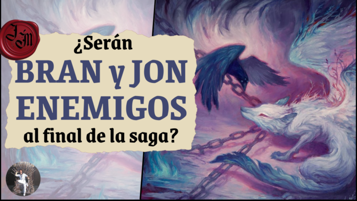 Editable Plantilla Youtube