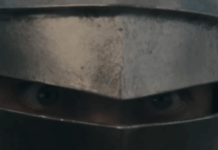 Comienza el rodaje de la segunda temporada de El caballero de los Siete Reinos en Belfast