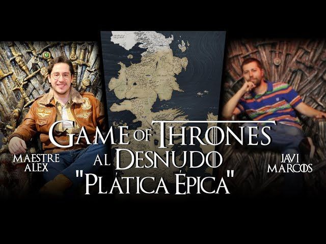 photo_5870586679041657755_x