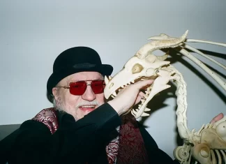 ¡HBO ya tiene showrunner para la secuela de Juego de Tronos centrada en Arya Stark…y la Conquista de Aegon podría ser una película!