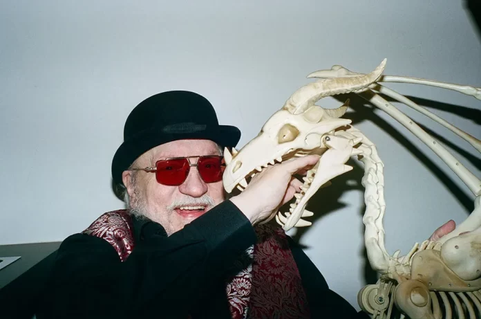 00240002v2-EMBED-2026