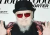 George R.R. Martin insiste en sus problemas con Vientos de Invierno pero confirma que el final de los libros será diferente al de la serie