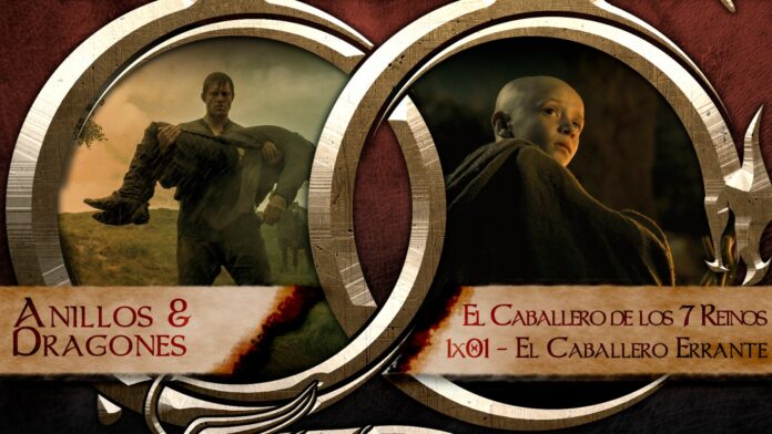 WhatsApp Image 2026-01-19 at 19.33.21