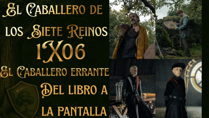 Copy of Copy of Caballero de los Siete Reinos 1x01_20260223_174624_0000