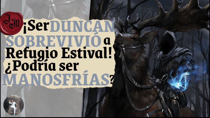 Editable Plantilla Youtube