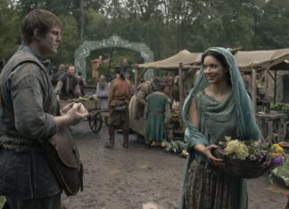 El caballero de los Siete Reinos 1×03 – El escudero: Ficha del capítulo