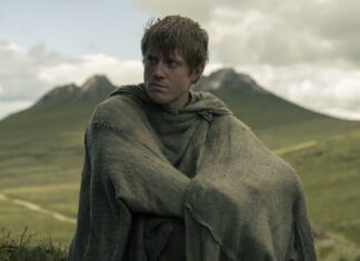 El caballero de los Siete Reinos 1×06 – El mañana: las Impresiones de un No Lector