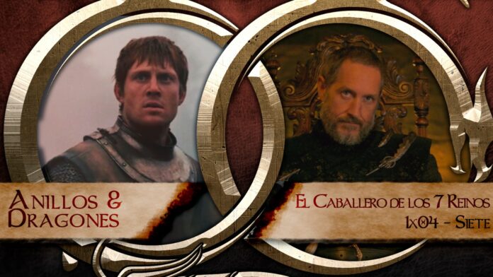 WhatsApp Image 2026-02-09 at 19.13.00