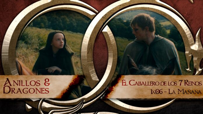 WhatsApp Image 2026-02-24 at 20.08.48