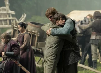 El caballero de los Siete Reinos 1×06 – El mañana: Ficha del capítulo